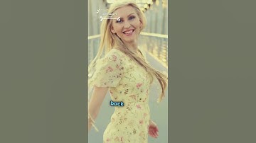 One Small Step at a Time: Embrace the Power of Progress 🌱