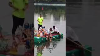 Nirop gheto deva aata lyrics with song in marathi 🙏❤️