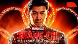 DJ Snake - Run It (ft. Rick Ross & Rich Brian) [from Shang-Chi and the legend of the rings]