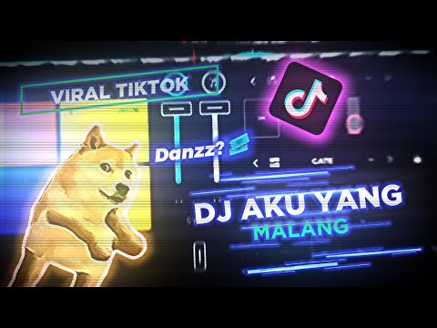 Aku Yang Malang 4 - SUPERIOTS  (Live at 58 Concert Room)