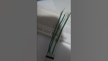 💀 NO MUERAS en el INTENTO ✅ CONTADOR de 0 a 9 con TINKERCAD | DIY