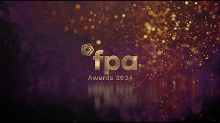 FPA Awards 2024 Year Review New Music v2