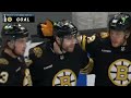 2nd Round: Florida Panthers vs. Boston Bruins Game 3 | Full Game Highlights