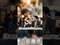触れないけど離れない際