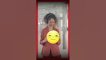 ServiceNow :- PUT AI To Work