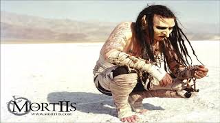 Scar Trek / Parasite God - MortIIs