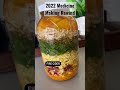 2022 Medicine Making Rewind