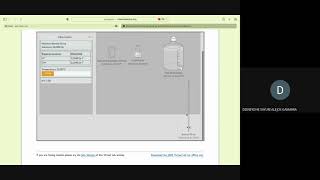 Determinación de pH en Virtual Lab