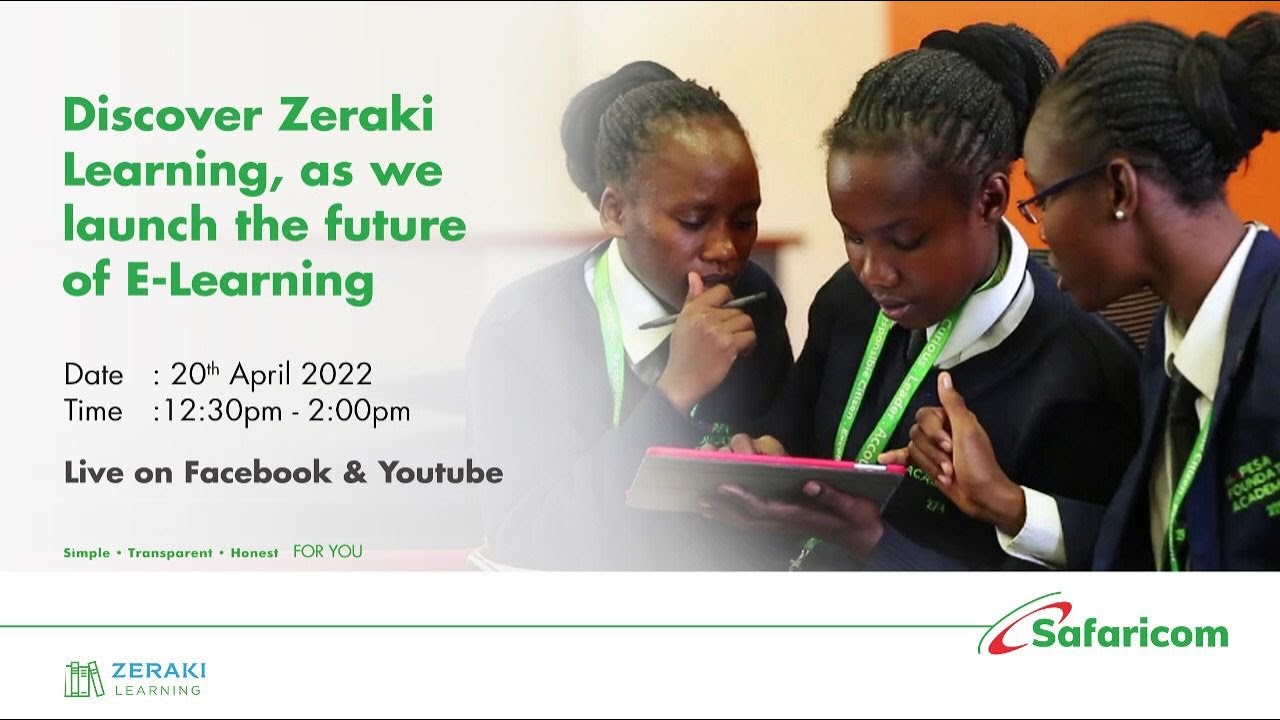 zeraki learning assignments kenya today prediction