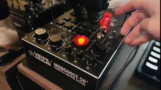 self destruct switch