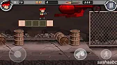 Play games on android with sashaabc