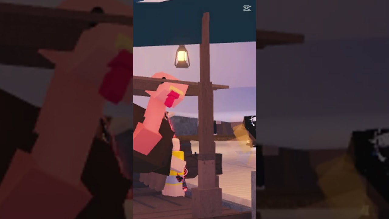 cách chơi bên trong casino campuchia Hidding và Game Fisch Thư Giãn roblox hiddingroblox hidding fischroblox