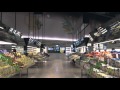 Zavirite u samoposlugu budućnosti (VIDEO)