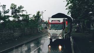 Isuzu Nmr 71 Karoseri Jaya Dipa