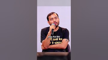 👉Yeh Mindset Bana Liya Toh SUCCESSFUL 🤯😶‍🌫️ #physicswallah #alakhsir #pw #iit #motivation