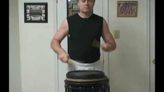flamnambulous #10.avi