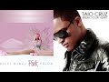 Nicki Minaj Taio Cruz Ft Ludacris Super Bass Break Your Heart