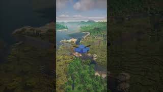 This Mod Beats Distant Horizons