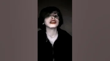 يا روحي اعرفج زين العراق الصميم كارلوس 