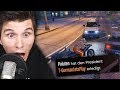 Freunde werden zu FEINDEN wegen 4000$ KOPFGELD - YouTube