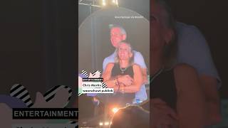 Download Lagu Chris waarschuwt publiek👀 #teenmag MP3 Download Lagu Chris waarschuwt publiek👀 #teenmag MP3