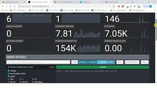 End to End Project using Spark/Hadoop | Code Walkthrough | Presto Module | Part 5 | DM | DataMaking