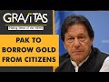 Gravitas: Pak govt eyes citizen