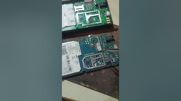 jio LF- 2403n network running fake network problem 100% solution