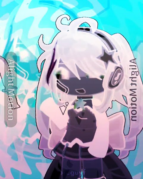 i don't rlly like how ts turned out ok give me video ideas in the comments @happ133 #chairynor