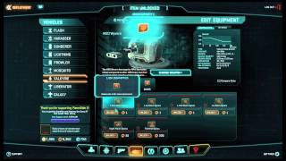 Valkyrie 101 Essential Cert Guide and Basics - PS2 - The More You Know (Gameplay/Tutorial/Guide)