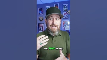 Unlock Your Power: How To Influence Your Life #shorts