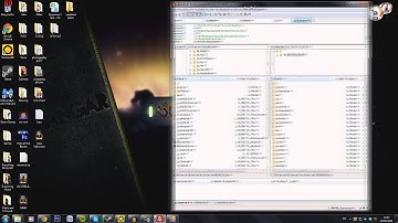 PlugPayPlay | How To Install Addons On Your Garry