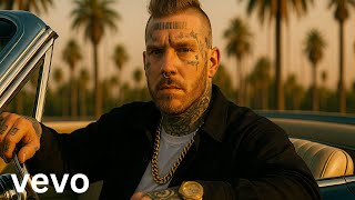 Tom MacDonald inspired song - America’s Freedom Rap (Music Video)