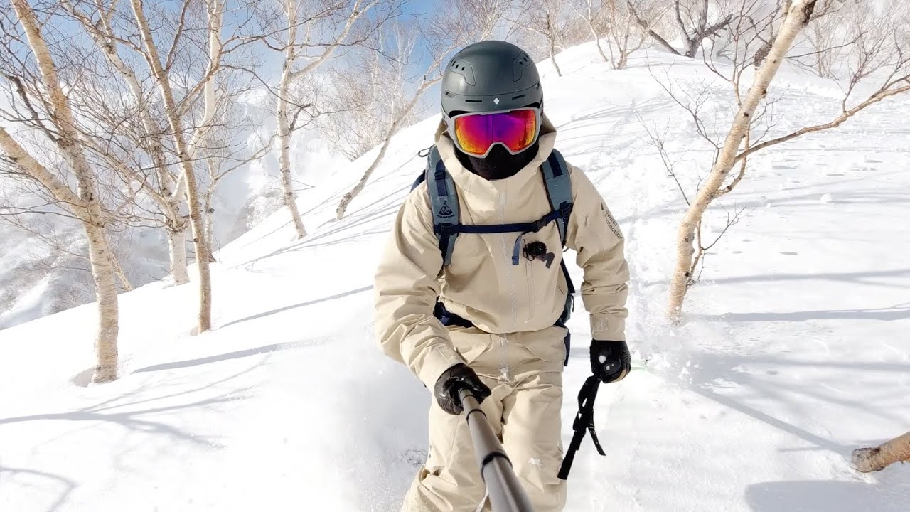 ■■最終特価■アルマダ■TST■183cm■深雪・パウダー・バックカントリー■■ □□最終特価□アルマダ□TST□183cm□深雪・パウダー・バック