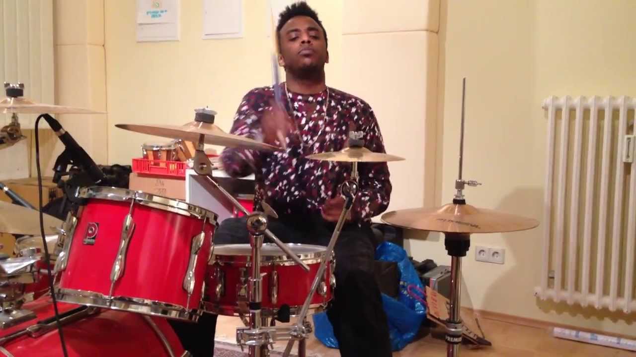 musiye sean gyle kinopremiere am 31 januar youtube musiye sean gyle kinopremiere am 31 januar youtube