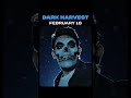 You will â¤ï¸ these February 2024 titles. | Prime Video
