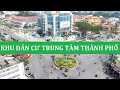 Khu Dân Cư Hiệp Hòa Phát, phường Phú Khương, Tp Bến Tre | 0936042074 Nhật