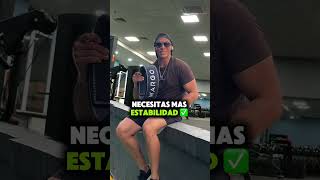 Cinturón 10 Mm - Wargo