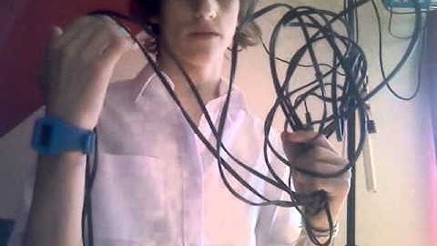 Skytronic Ground Loop Isolator Unboxing/Review