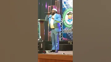 Calaqqee Ramdaanaa Adaamaa 