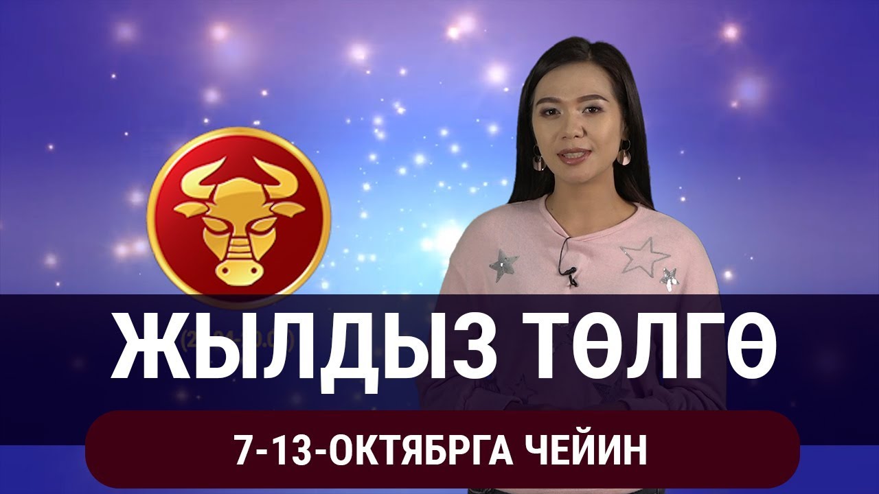 Naked Ikki цензурасыз Клиторды соратын интимдік видео