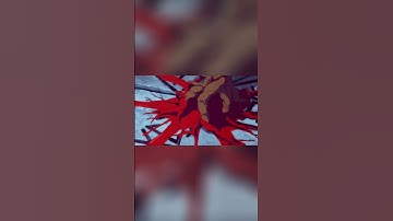 Skin and Bones | Delicious in Dungeon | Falin/Marcille