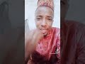 Sirrin Kifil Mallam Muhammad Maiduguri Dan Masu Neman Mijin Aure Ko Kana Neman Wadda Za Ka Aura