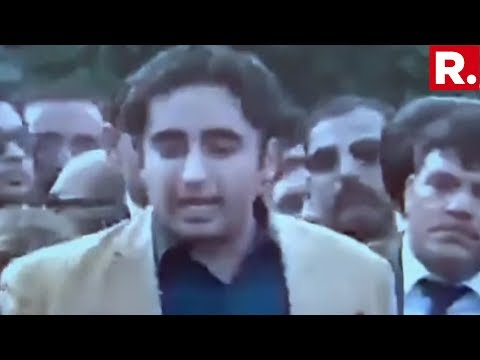 'Save PoK' Campaign In Pakistan: Opposition Asks PM Imran Khan To Save Muzaffarabad