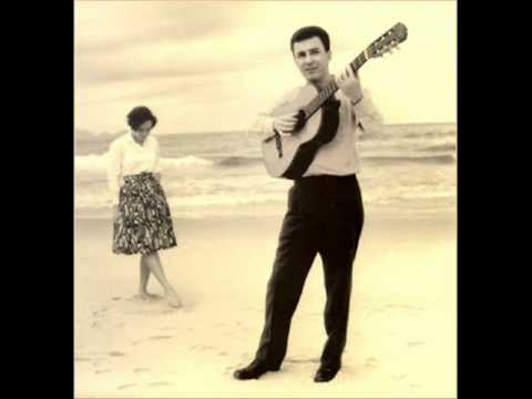 João Gilberto - Você e Eu