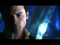 Smallville Finale (Hero-By NickelBack)