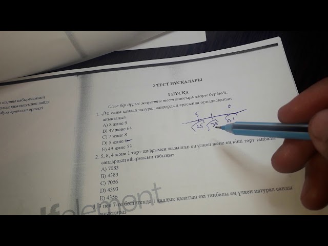 Модель Наталья порно