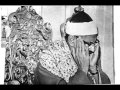 سوره النازعات للشيخ محمد صديق المنشاوي من المصحف المجود Mohamed Basyouni سوره النازعات للشيخ محمد صديق المنشاوي من المصحف المجود Mohamed Basyouni