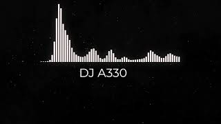 شو حلو - ناصيف زيتون - DJ A330