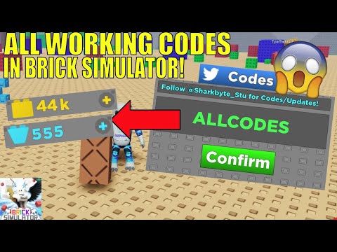 Saber simulator roblox all codes